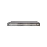 Ruckus ICX8200-48ZP2-E Switche Price in Dubai UAE