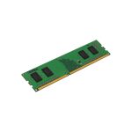 Kingston KVR32N22S6/8 8GB 3200MHz DDR4 Non-ECC CL22 DIMM Price In Dubai UAE