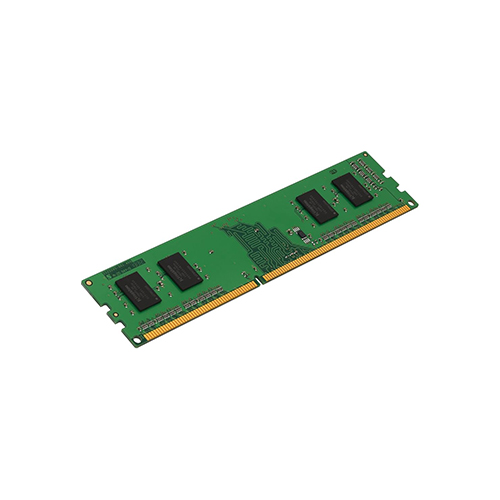 KVR32N22S6-8 Kingston KVR32N22S6/8 8GB 3200MHz DDR4 Non-ECC CL22 DIMM Price In Dubai UAE - Image 1