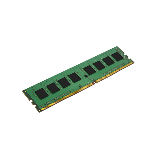 KVR32N22S8-16 Kingston KVR32N22S8/16 16GB 3200MHz DDR4 Non-ECC CL22 DIMM Price In Dubai UAE - Image 1