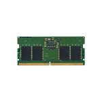 Kingston KVR48S40BS6-8 8GB 4800MT/s DDR5 Non-ECC CL40 SODIMM 1Rx16 Price In Dubai UAE
