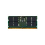 Kingston KVR48S40BS8-16 16GB 4800MT/s DDR5 Non-ECC CL40 SODIMM 1Rx8 Price In Dubai UAE