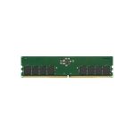 Kingston KVR48U40BS8-16 16GB 4800MT/s DDR5 Non-ECC CL40 DIMM 1Rx8 Price In Dubai UAE