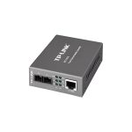 TP-Link TL-FC111PB-20 Switch Accessories Price in Dubai, UAE