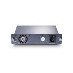 TP-Link TL-MCRP100 100-240V Redundant Power Supply Module Price in Dubai UAE