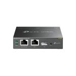TP-Link OC200 Omada Cloud Controller Price in Dubai UAE