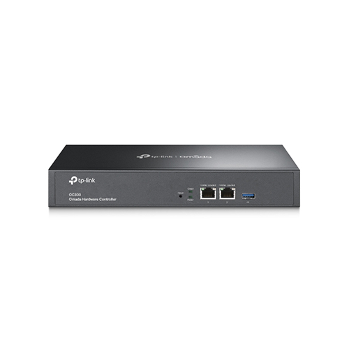 OC300 Tp-link OC300 Omada Hardware Controller Price in Dubai UAE - Image 1