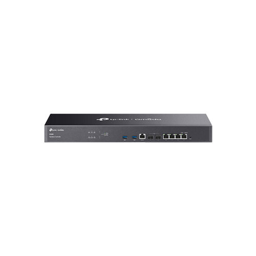 OC400 Tp-link OC400 Omada Hardware Controller Price in Dubai UAE - Image 1