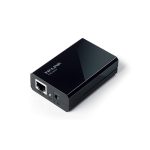 TP-LINK TL-POE10R PoE Splitter Adapter Price in Dubai UAE.