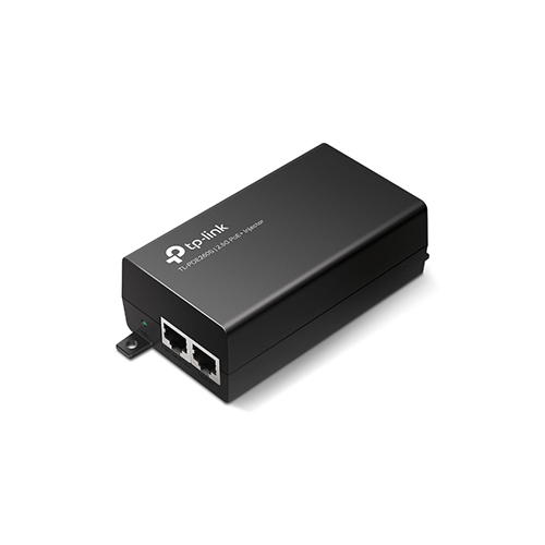 POE260S TP-Link POE260S Omada PoE+ Injector Price in Dubai, UAE - Image 1