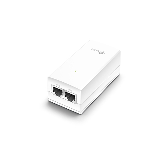 POE2412G TP-Link POE4818G 48V Passive PoE Adapter price in Dubai UAE - Image 1