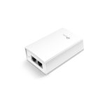 TP-Link  POE4824G 48V Passive PoE Adapter price in Dubai UAE