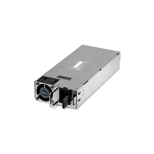 PSM900-AC TP-LINK PSM900-AC 900W AC Power Supply Module Price in Dubai UAE. - Image 1