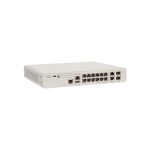 Ruckus ICX7150-C12P-ES Switch Price in Dubai UAE