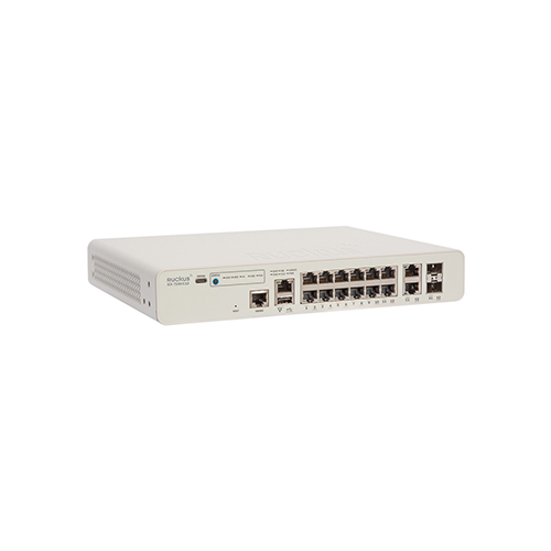RUCKUS ICX 7150-C12P Ruckus ICX7150-C12P-ES Switch Price in Dubai UAE - Image 1
