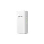 Tp-link SG2005P-PD Omada 5-Port Gigabit Smart Switch with 1-Port PoE++ In and 4-Port PoE+ Out Price in Dubai UAE