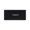 Kingston SXS1000/2000G 2000G PORTABLE SSD USB 3.2 Gen 2 Price In Dubai UAE - Image 2
