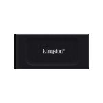 Kingston SXS1000/1000G 1000G PORTABLE SSD USB 3.2 Gen 2 Price In Dubai UAE