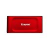 Kingston SXS1000/2000G 2000G PORTABLE SSD USB 3.2 Gen 2 Price In Dubai UAE