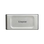 Kingston SXS2000/500G 500G PORTABLE SSD XS2000 Price In Dubai UAE