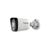 Tiandy TC-C34QN I5W/E/Y/2.8mm/V4.2 4MP Fixed IR Bullet Camera Price In Dubai UAE