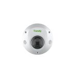 Tiandy TC-C32PS 2MP Mini Dome Camera Price In Dubai UAE