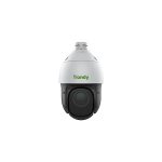 Tiandy TC-H326S 2MP 33× Starlight IR POE AI PTZ Camera Price In Dubai UAE