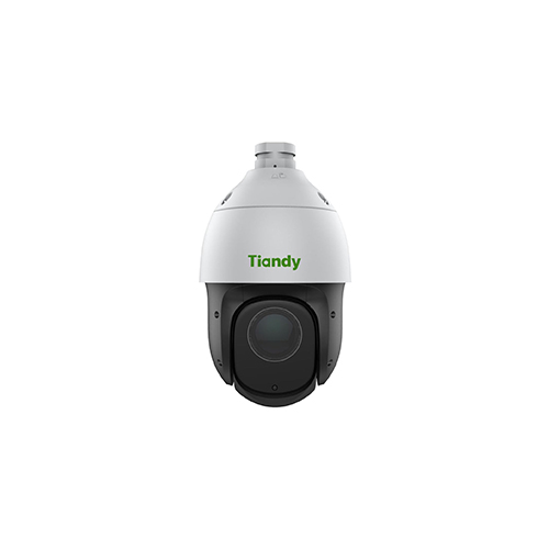 TC-H326S Tiandy TC-H326S 2MP 33× Starlight IR POE AI PTZ Camera Price In Dubai UAE - Image 1