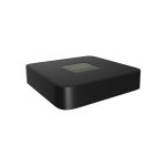 Tiandy TC-R3104 H.265 1HDD 4ch PSE NVR Price In Dubai UAE