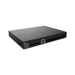 Tiandy TC-R3440 I/B/N/H/C/V4.0 H.265 4HDD 40ch NVR Price In Dubai UAE