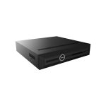 Tiandy TC-R3880 I/B/N/V4.0 H.265 8HDD 80ch NVR Price In Dubai UAE