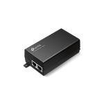 TP-Link TL-POE160S Switch Accessories Price in Dubai UAE