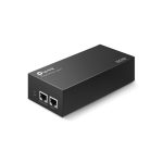 TP-Link TL-POE170S PoE++ Injector Price in Dubai UAE