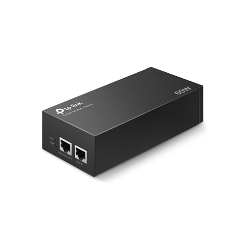 TL-POE170S TP-Link TL-POE170S PoE++ Injector Price in Dubai UAE - Image 1