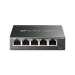 TP-Link TL-SG105E 16-Port Gigabit Easy Smart Switch Price in Dubai UAE