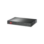 TP-Link TL-SG1210P 10-Port Gigabit Desktop Switch with 8-Port PoE+ Price in Dubai UAE