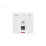 Huawei AP160 Access Point Price in Dubai UAE