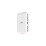 Huawei AP266 Access Point Price in Dubai UAE