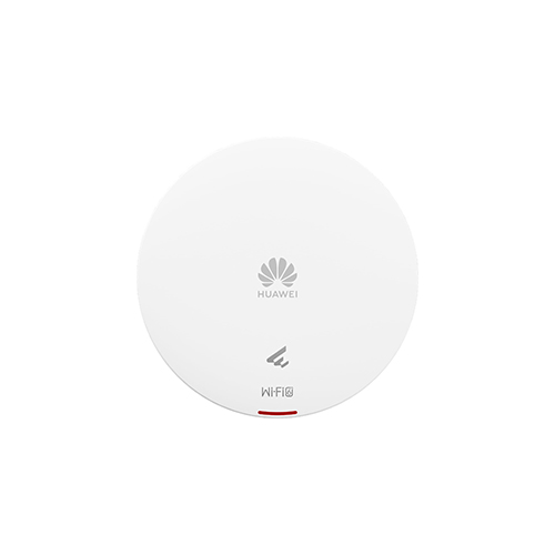 AP661 Huawei AP661 Access Point Price in Dubai UAE - Image 1