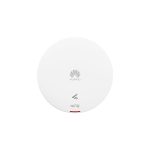Huawei AP361 Access Point Price in Dubai UAE