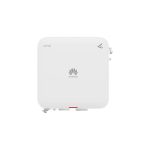 Huawei AP761 Access Point Price in Dubai UAE
