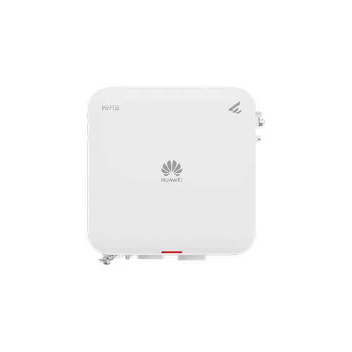 AP761 Huawei AP761 Access Point Price in Dubai UAE - Image 1