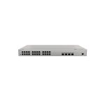 Huawei S220-24P4X Managed Switch Price in Dubai UAE