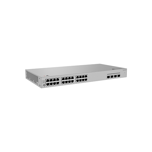 S220S-24P4JX Huawei S220S-24P4JX Managed Switch Price in Dubai UAE - Image 1
