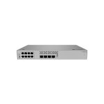Huawei S220S-8P4J Switch Price in Dubai UAE