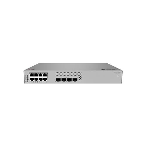 S220S-8P4J Huawei S220S-8P4J Switch Price in Dubai UAE - Image 1
