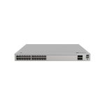 Huawei S310-24PN4X Managed Switch Price in Dubai UAE