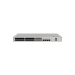 Huawei S310-24ST4X Managed Switch Price in Dubai UAE