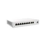 Huawei S380-S8P2T Multi-Service Gateway Price in Dubai UAE