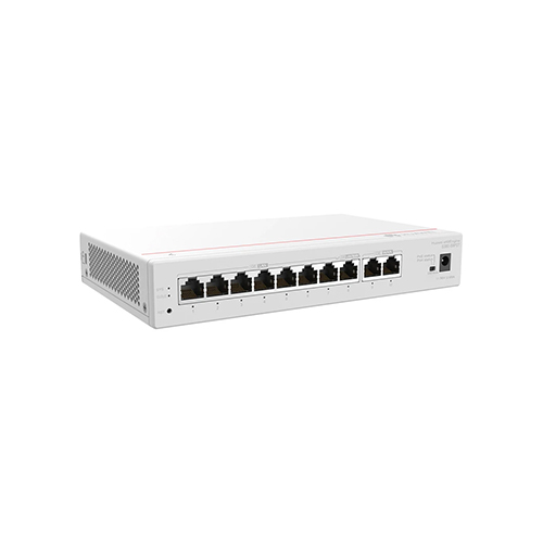 S380-S8P2T Huawei S380-S8P2T Multi-Service Gateway Price in Dubai UAE - Image 1